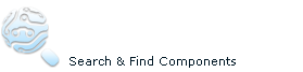 HuntComponents